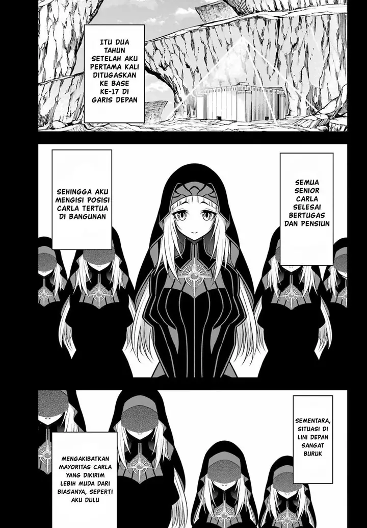 image-komik-ragna-crimson-chapter-54-4/55