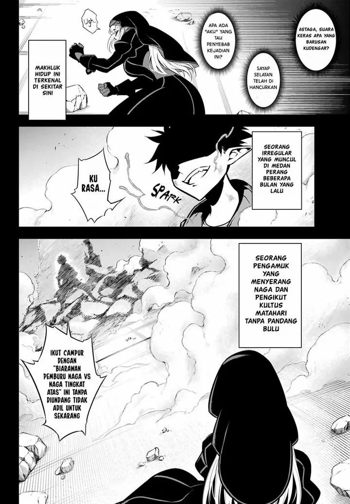 image-komik-ragna-crimson-chapter-54-7/55