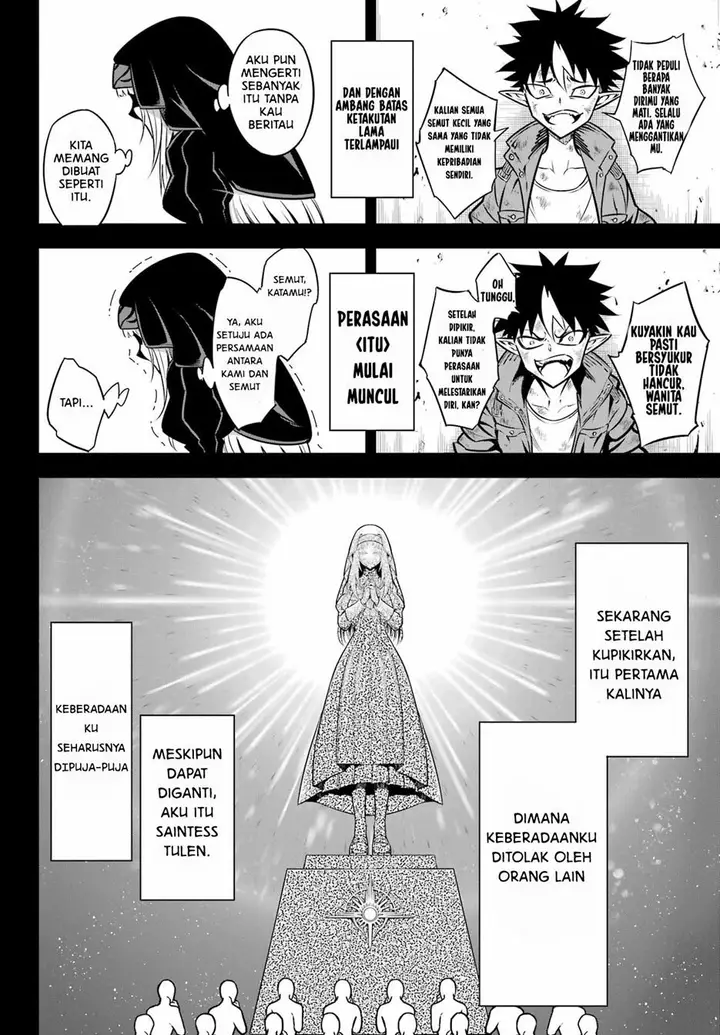 image-komik-ragna-crimson-chapter-54-17/55