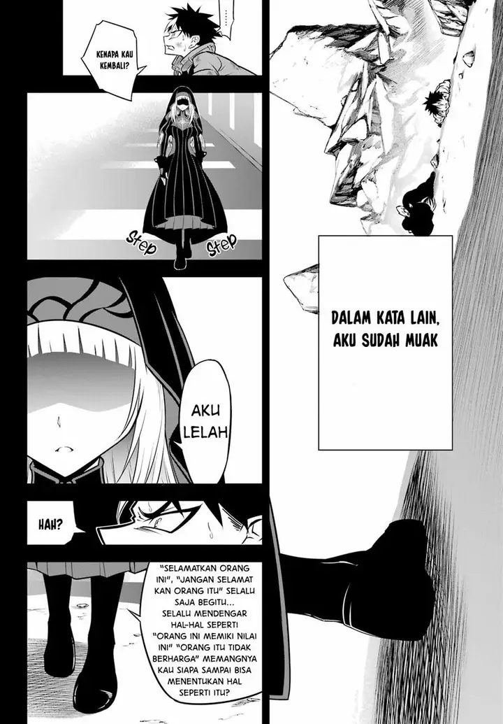 image-komik-ragna-crimson-chapter-54-19/55