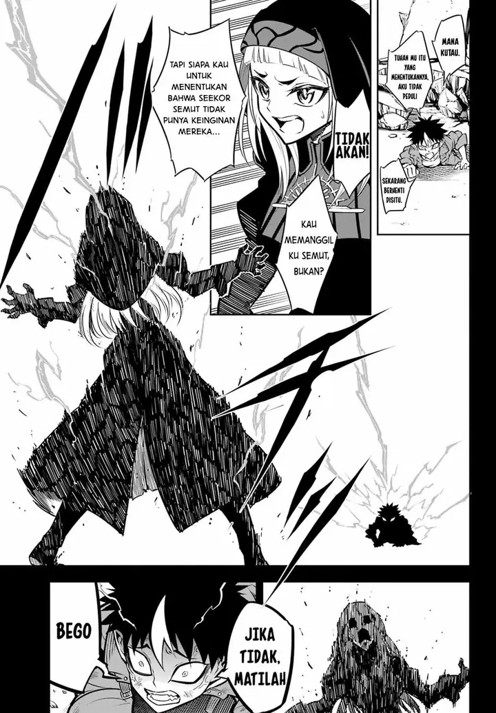 image-komik-ragna-crimson-chapter-54-20/55