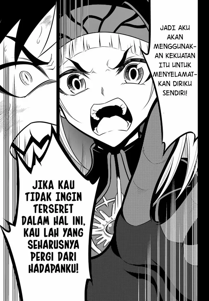 image-komik-ragna-crimson-chapter-54-22/55