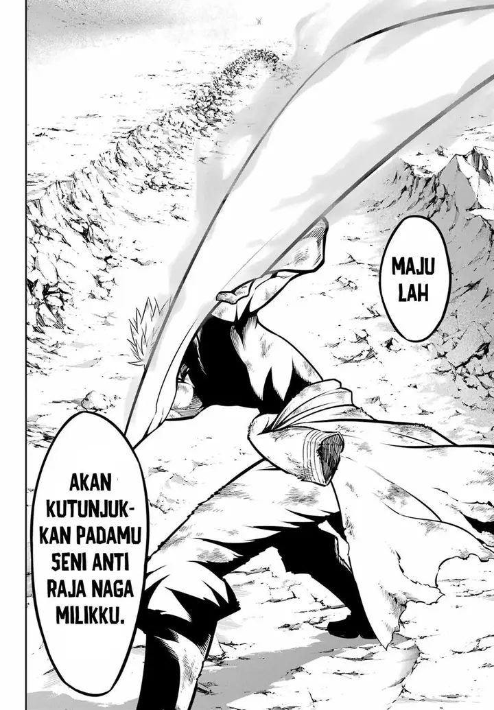 image-komik-ragna-crimson-chapter-54-27/55