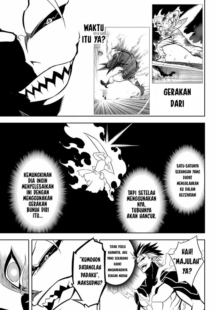 image-komik-ragna-crimson-chapter-54-28/55