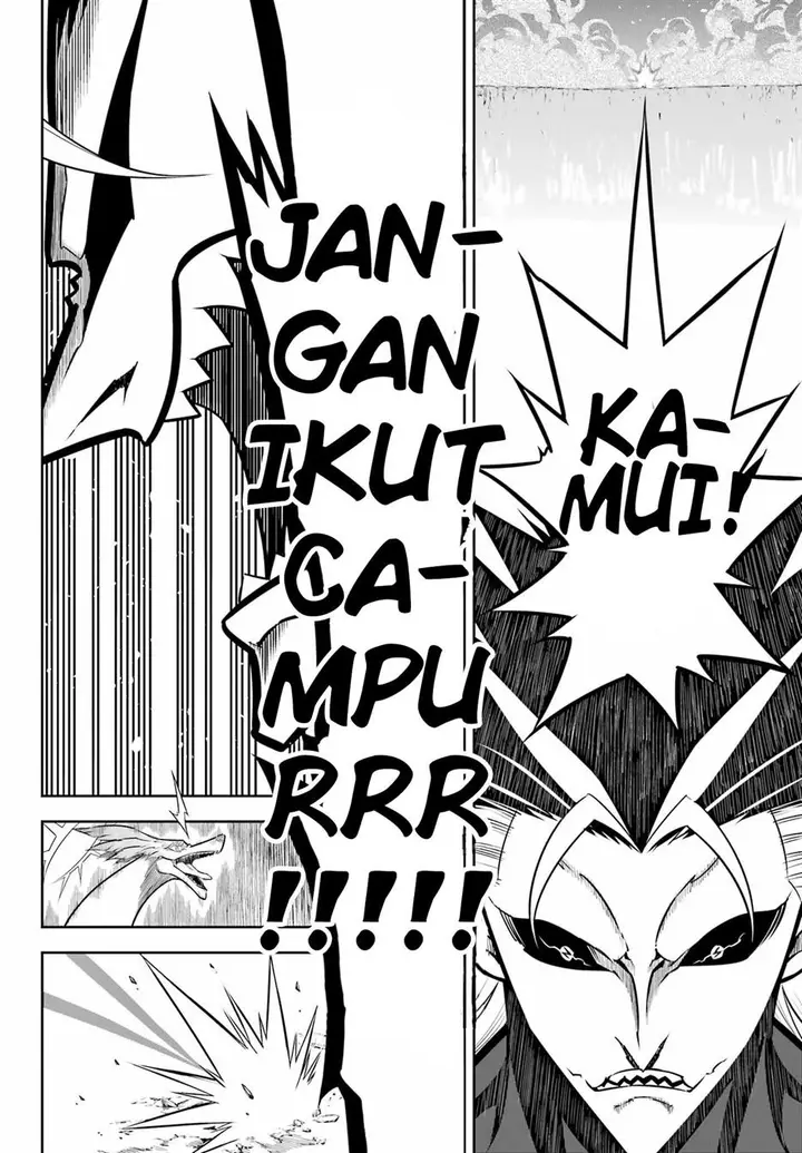 image-komik-ragna-crimson-chapter-54-29/55