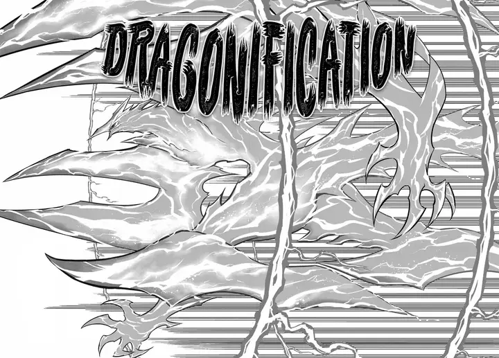 image-komik-ragna-crimson-chapter-54-31/55