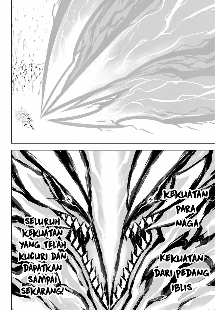 image-komik-ragna-crimson-chapter-54-32/55