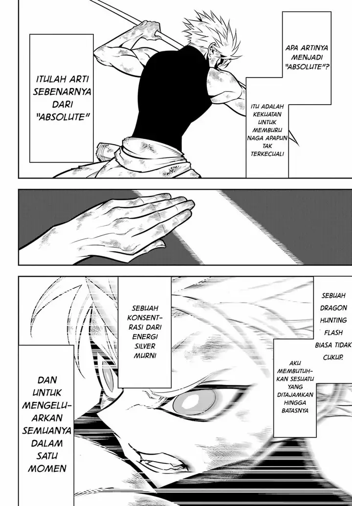 image-komik-ragna-crimson-chapter-54-34/55