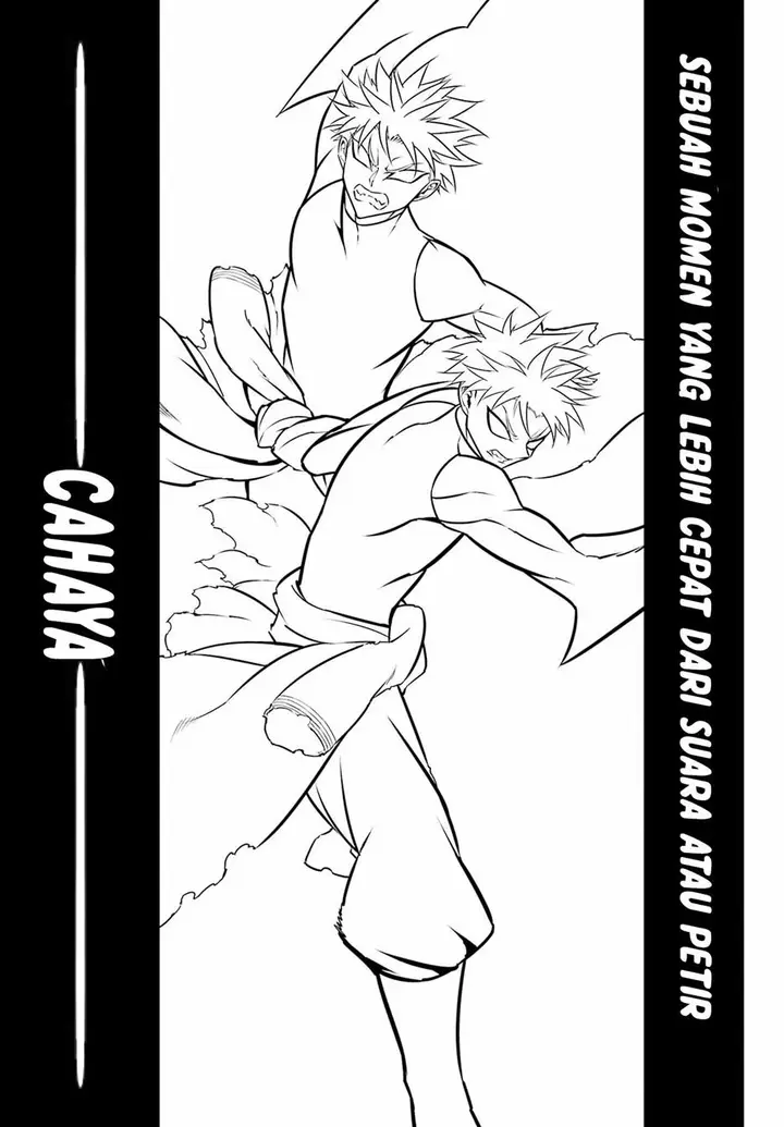 image-komik-ragna-crimson-chapter-54-35/55