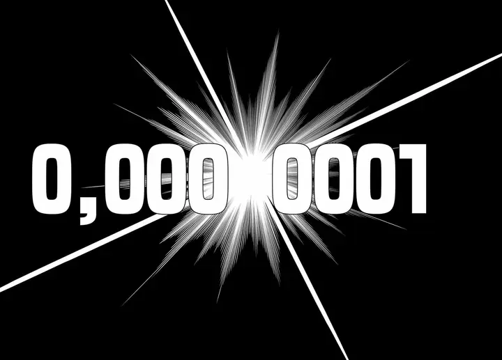 image-komik-ragna-crimson-chapter-54-36/55