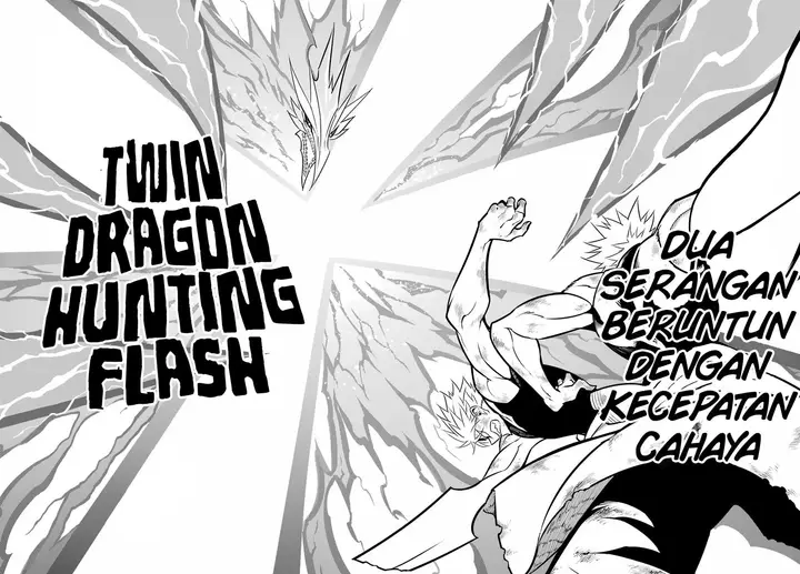 image-komik-ragna-crimson-chapter-54-37/55