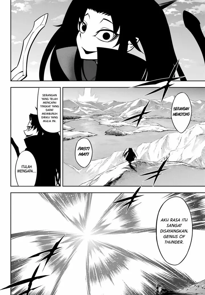 image-komik-ragna-crimson-chapter-54-38/55