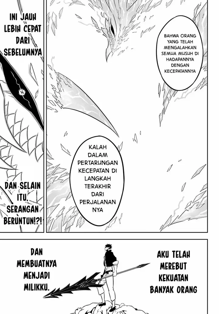 image-komik-ragna-crimson-chapter-54-39/55