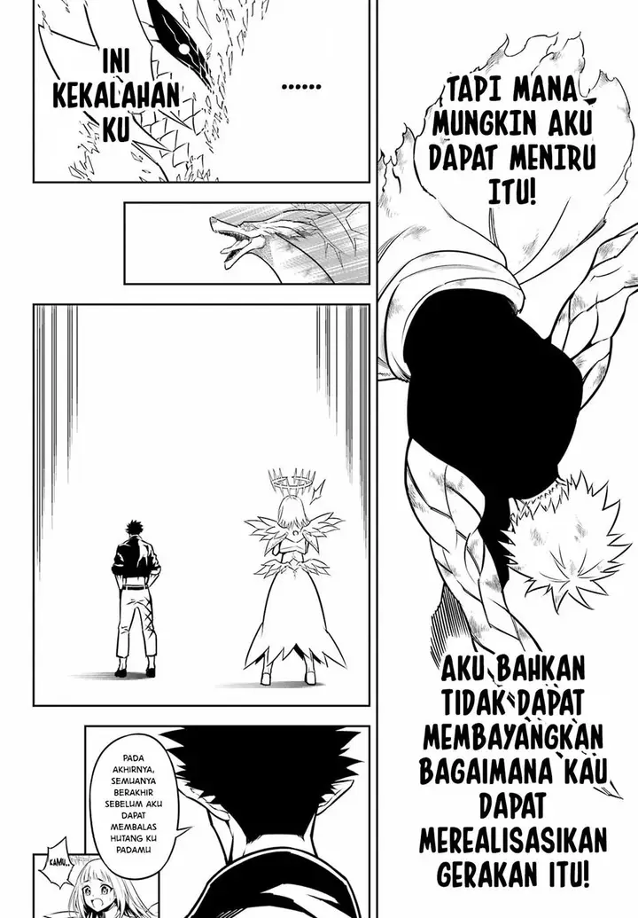 image-komik-ragna-crimson-chapter-54-40/55