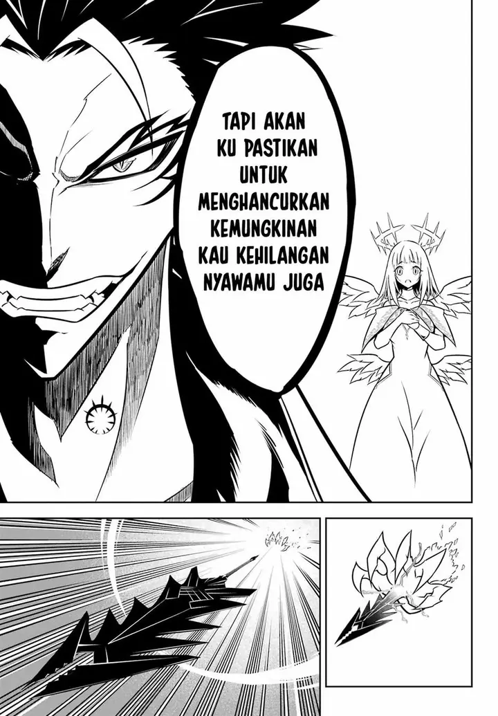 image-komik-ragna-crimson-chapter-54-41/55