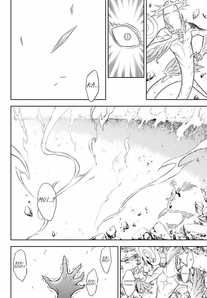 image-komik-ragna-crimson-chapter-54-44/55