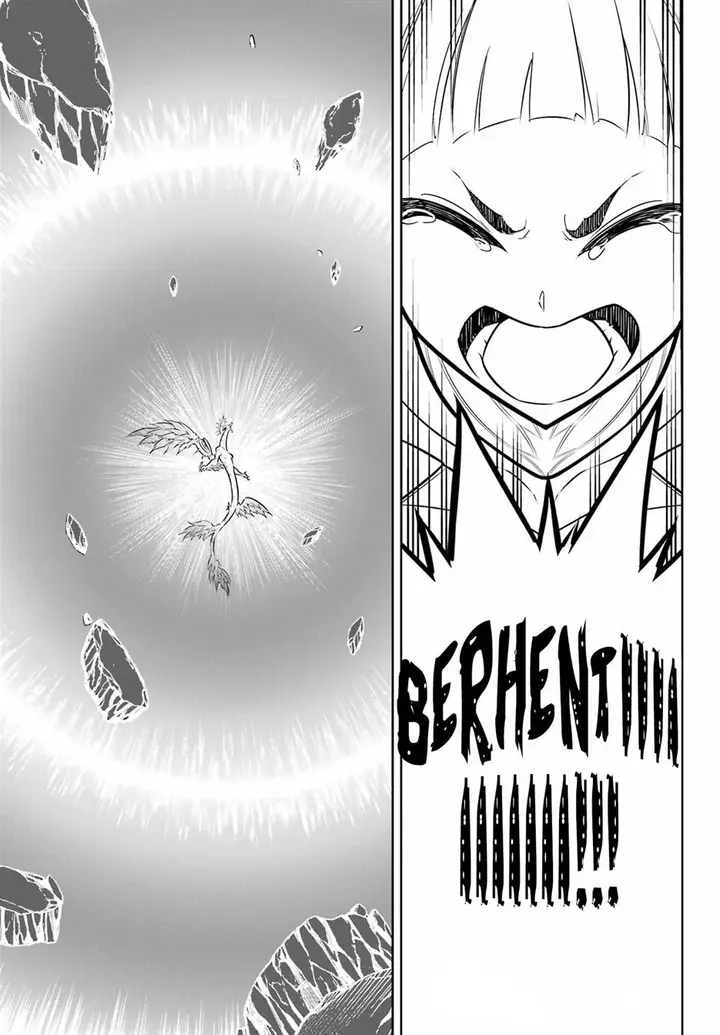 image-komik-ragna-crimson-chapter-54-45/55