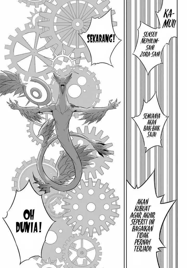 image-komik-ragna-crimson-chapter-54-47/55