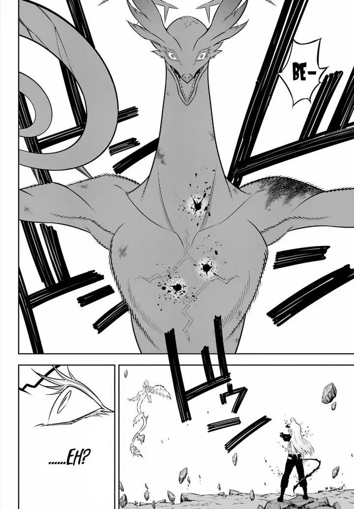 image-komik-ragna-crimson-chapter-54-48/55