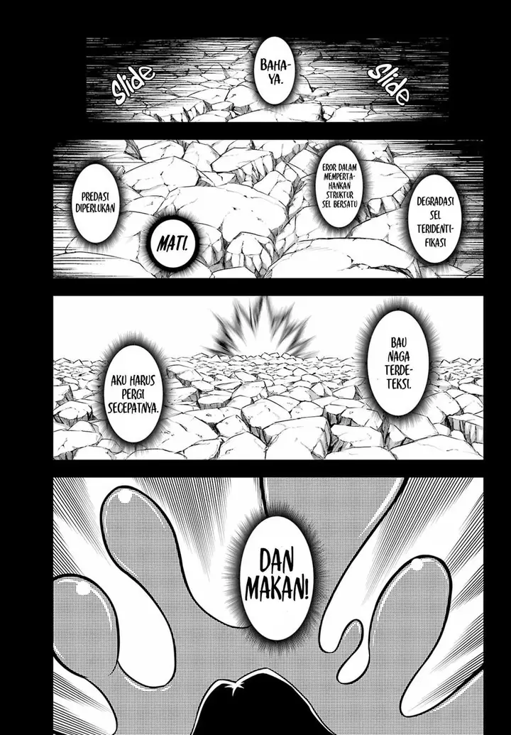 image-komik-ragna-crimson-chapter-54-49/55