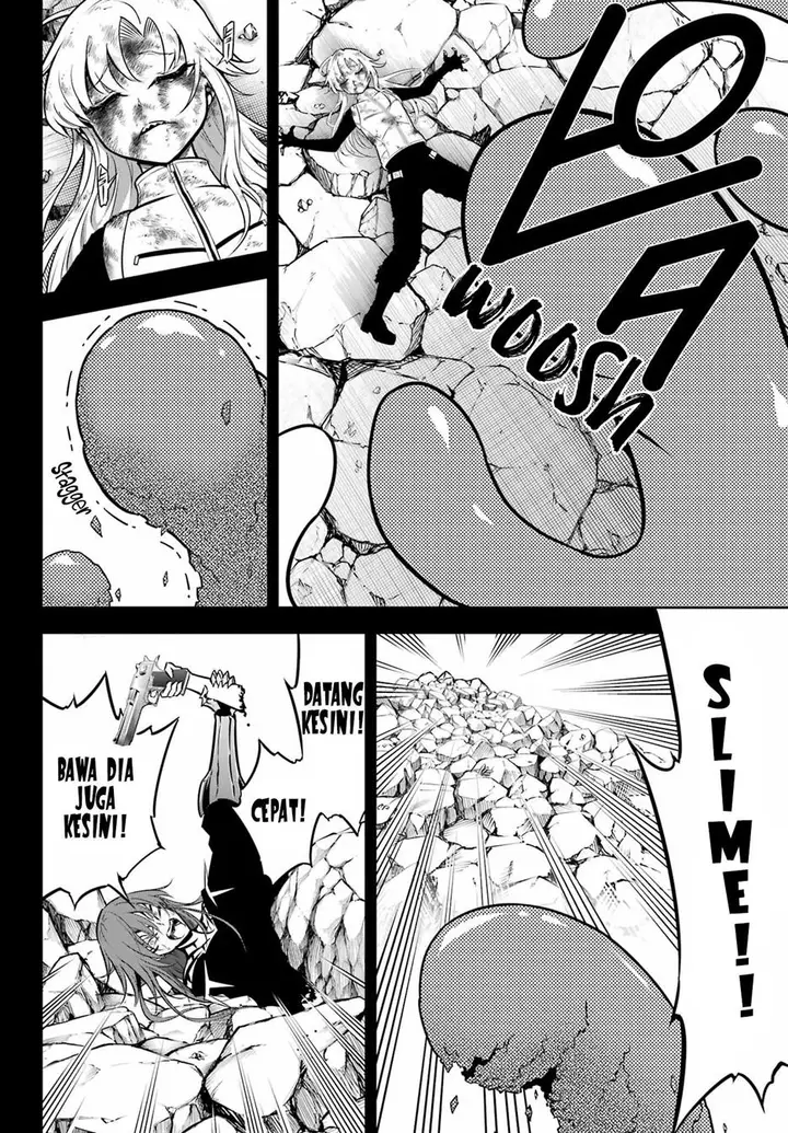 image-komik-ragna-crimson-chapter-54-50/55