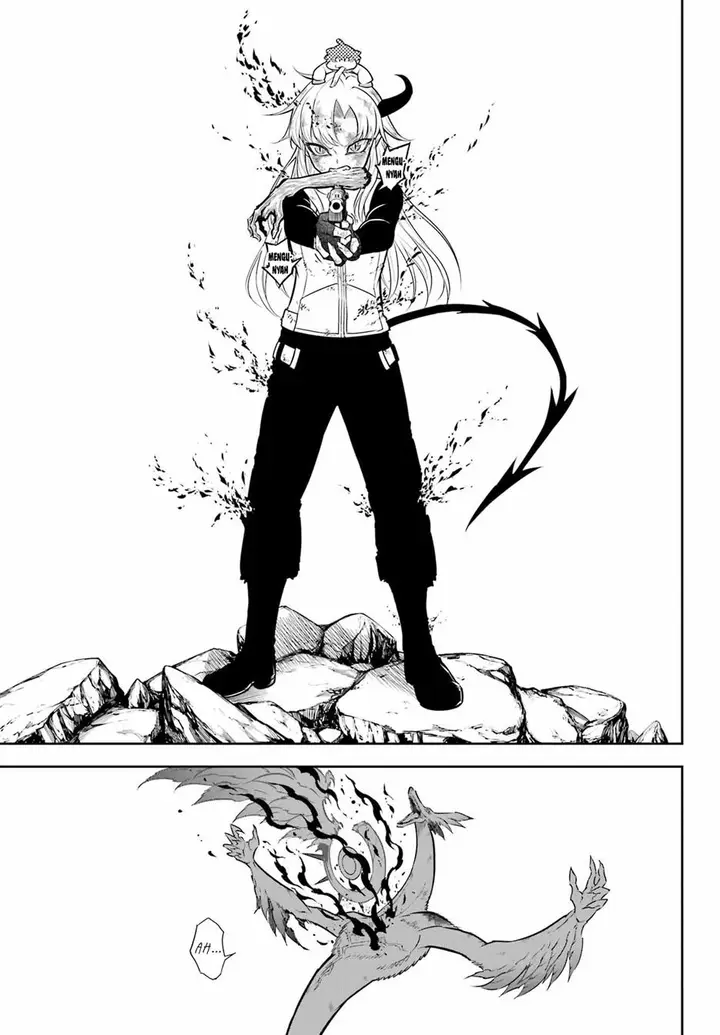 image-komik-ragna-crimson-chapter-54-51/55