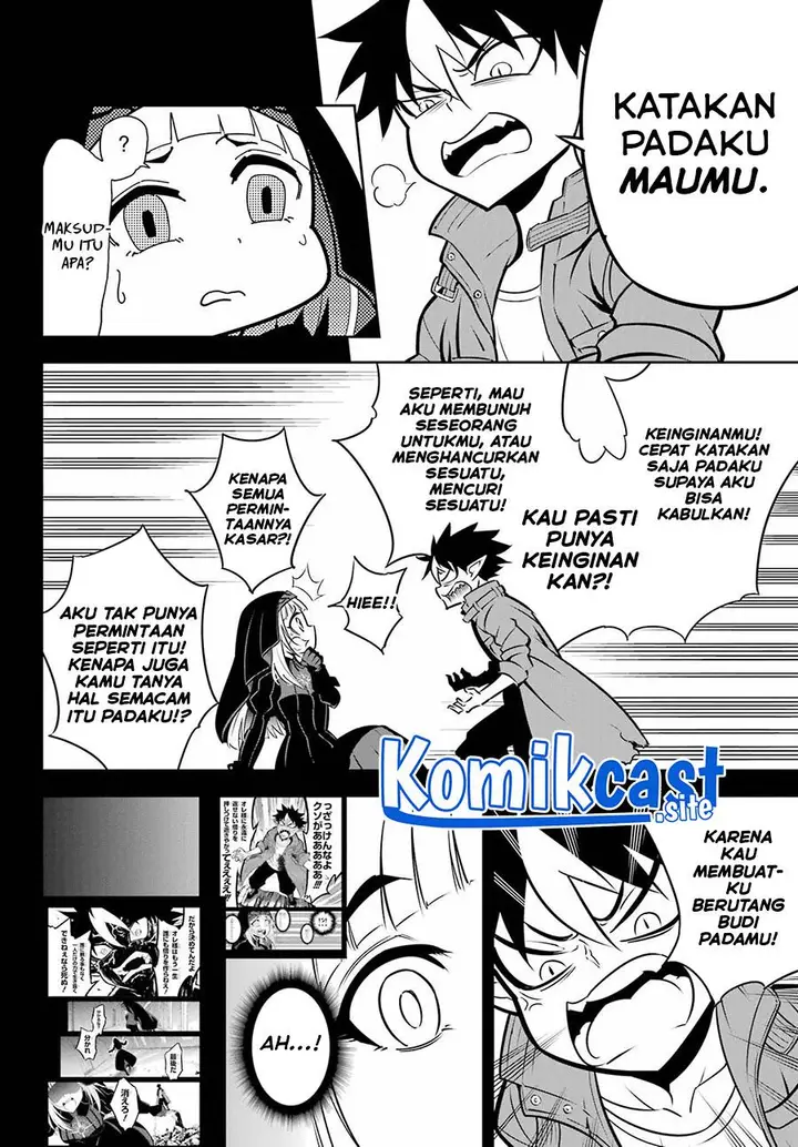 image-komik-ragna-crimson-chapter-55-1/32