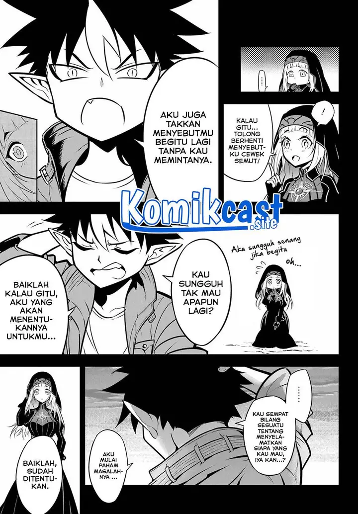 image-komik-ragna-crimson-chapter-55-2/32