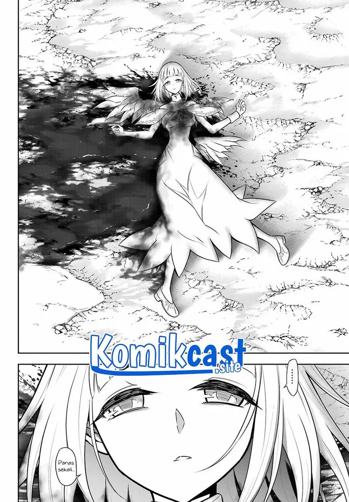 image-komik-ragna-crimson-chapter-55-4/32