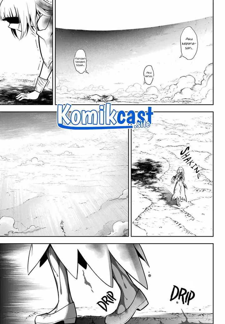 image-komik-ragna-crimson-chapter-55-5/32