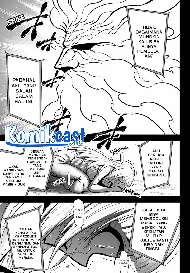 image-komik-ragna-crimson-chapter-55-7/32