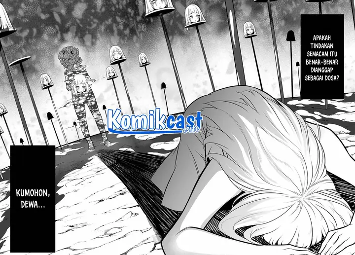 image-komik-ragna-crimson-chapter-55-13/32