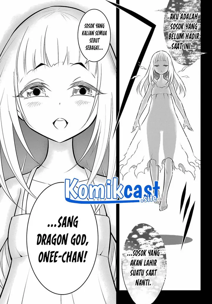 image-komik-ragna-crimson-chapter-55-15/32