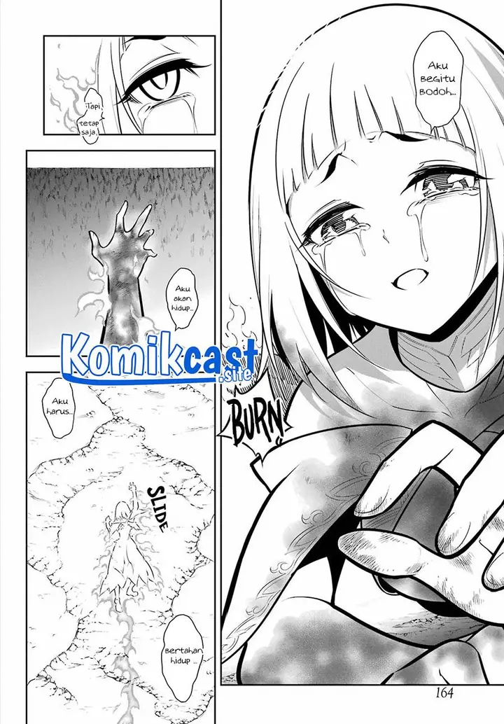 image-komik-ragna-crimson-chapter-55-21/32
