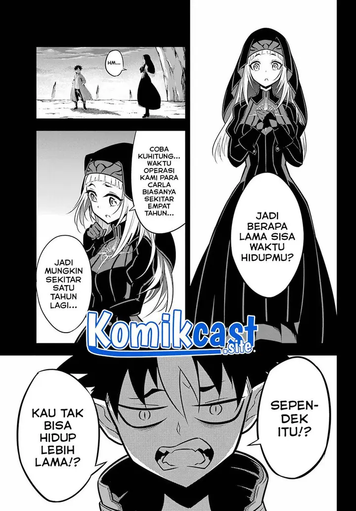 image-komik-ragna-crimson-chapter-55-22/32