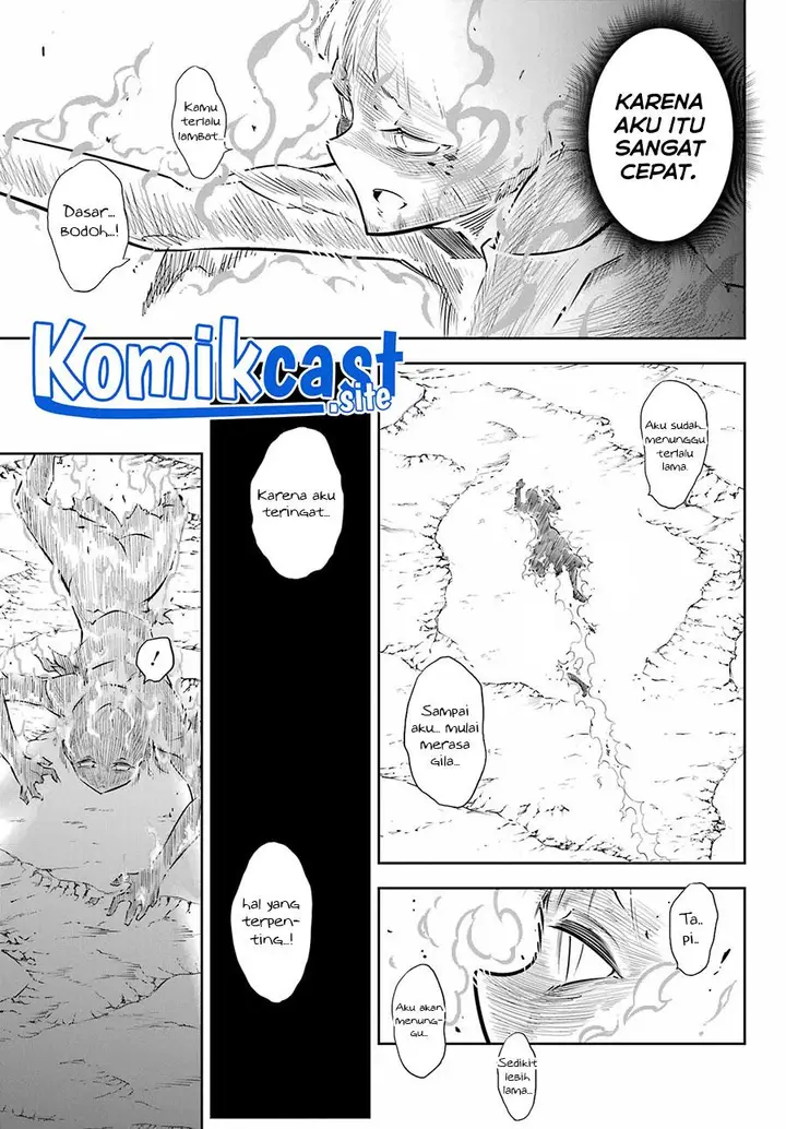 image-komik-ragna-crimson-chapter-55-24/32