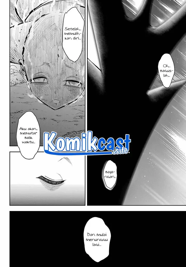 image-komik-ragna-crimson-chapter-55-25/32