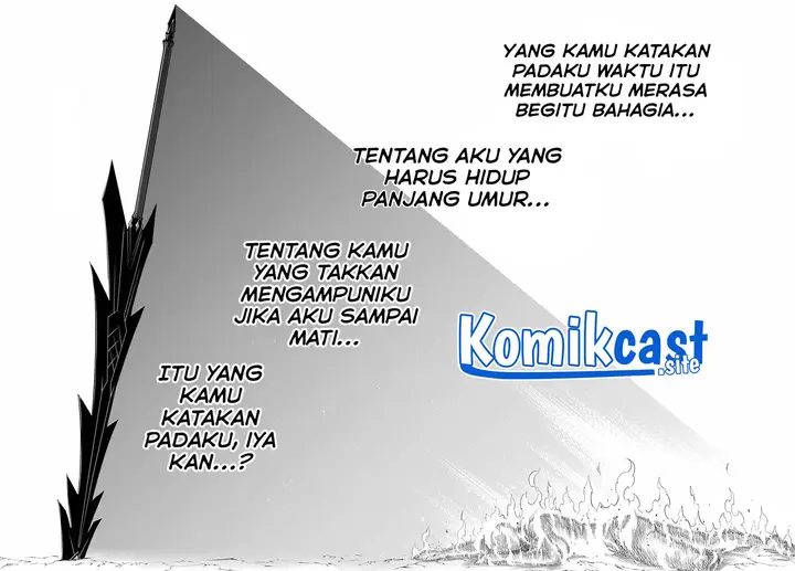 image-komik-ragna-crimson-chapter-55-27/32