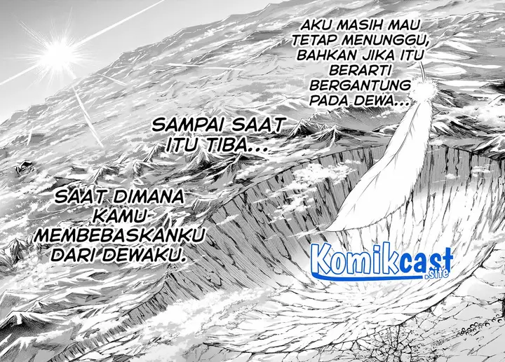 image-komik-ragna-crimson-chapter-55-28/32