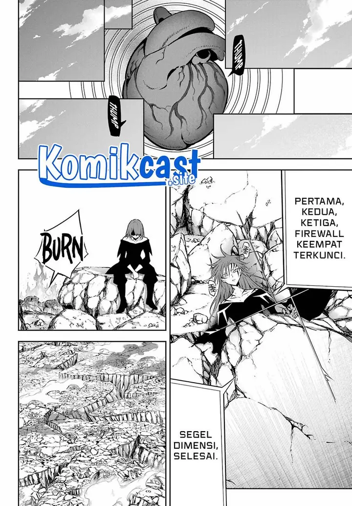 image-komik-ragna-crimson-chapter-55-29/32