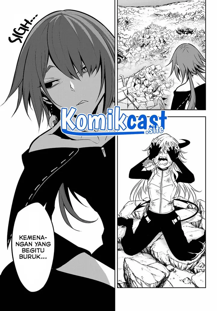 image-komik-ragna-crimson-chapter-55-30/32