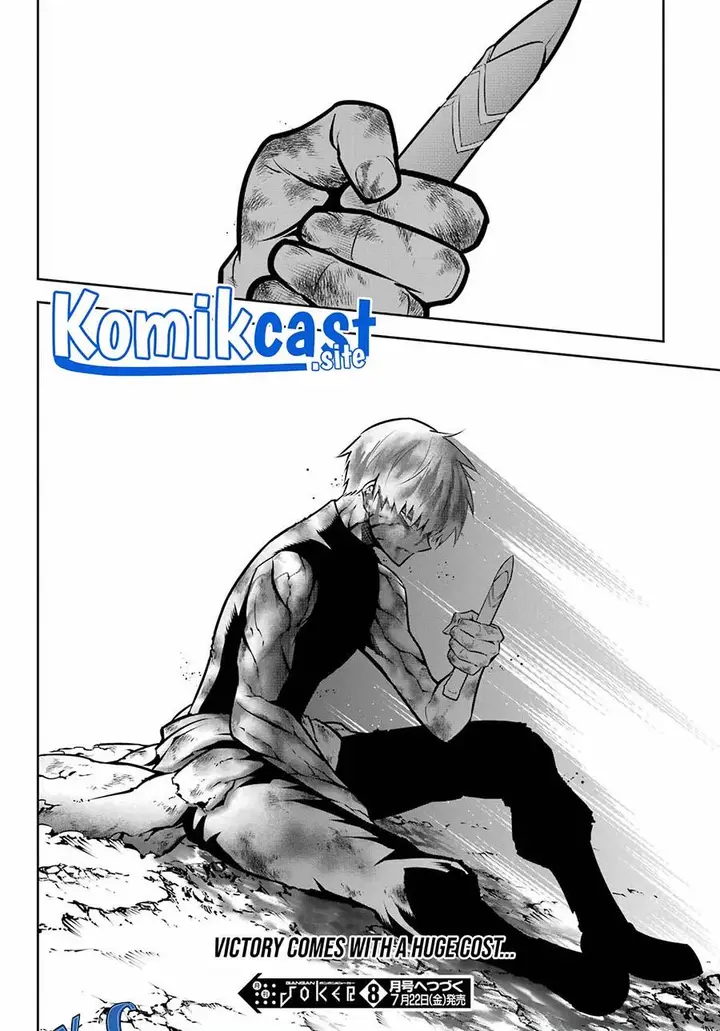 image-komik-ragna-crimson-chapter-55-31/32