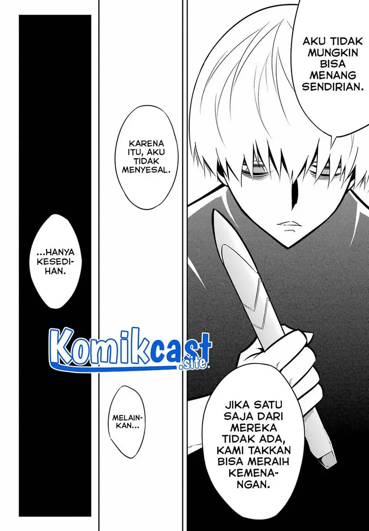 image-komik-ragna-crimson-chapter-56-1/12