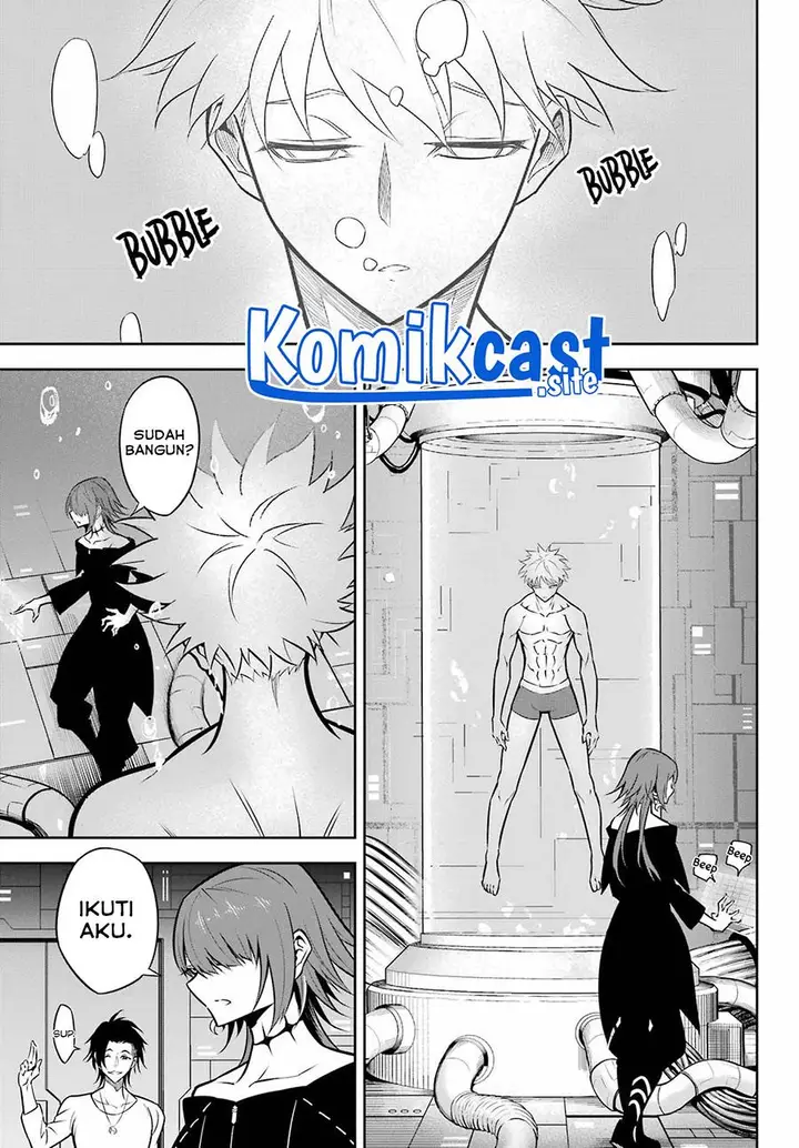image-komik-ragna-crimson-chapter-56-2/12