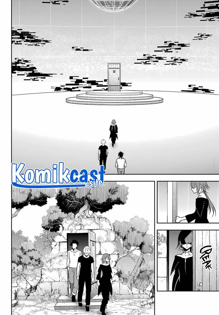 image-komik-ragna-crimson-chapter-56-3/12