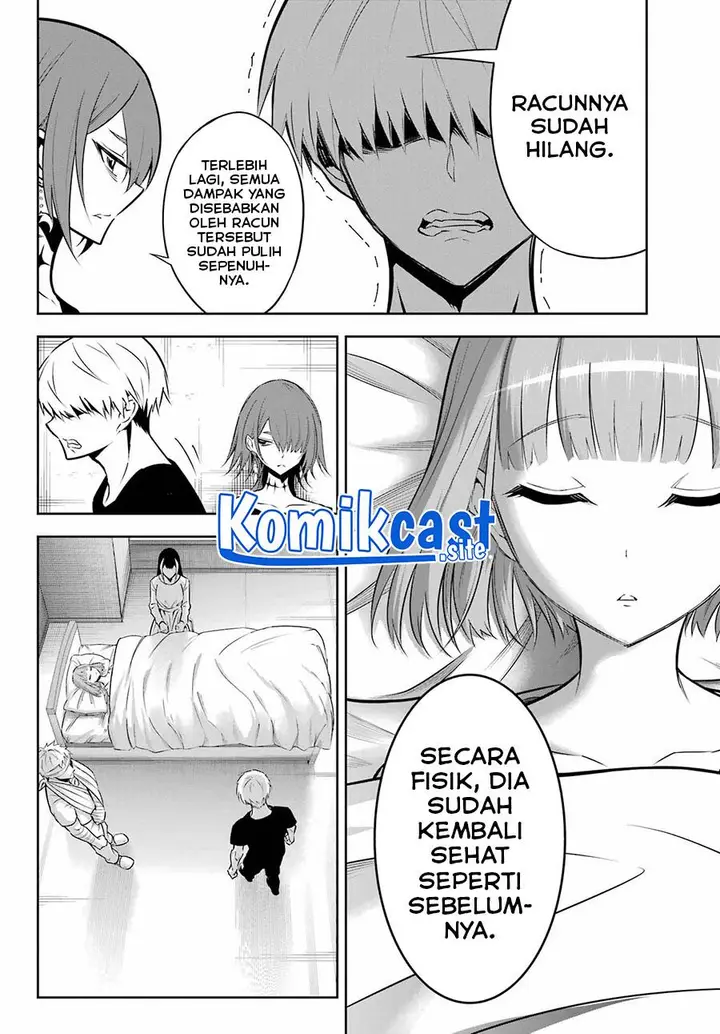 image-komik-ragna-crimson-chapter-56-5/12