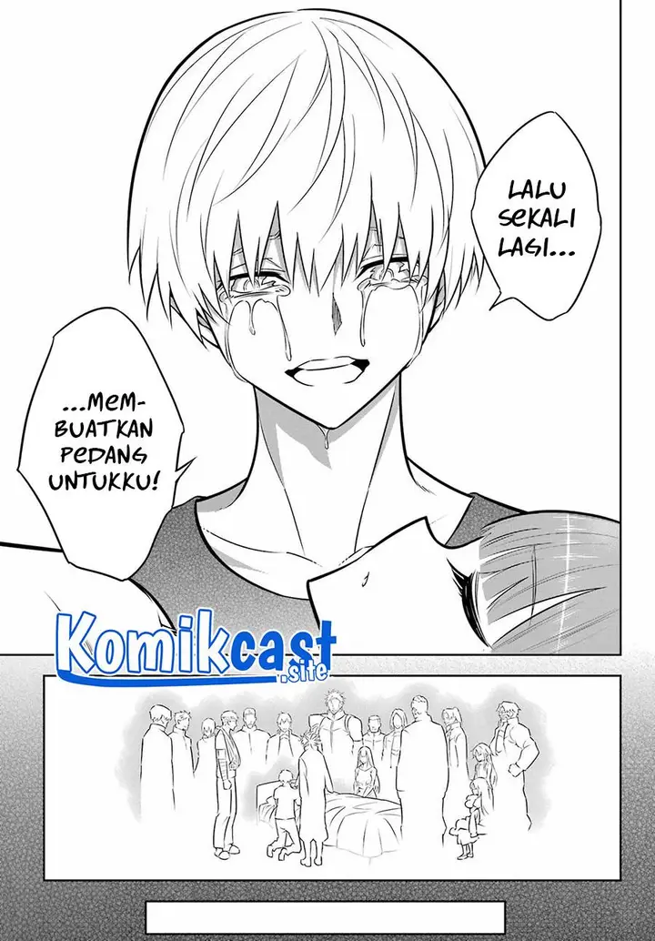 image-komik-ragna-crimson-chapter-56-8/12