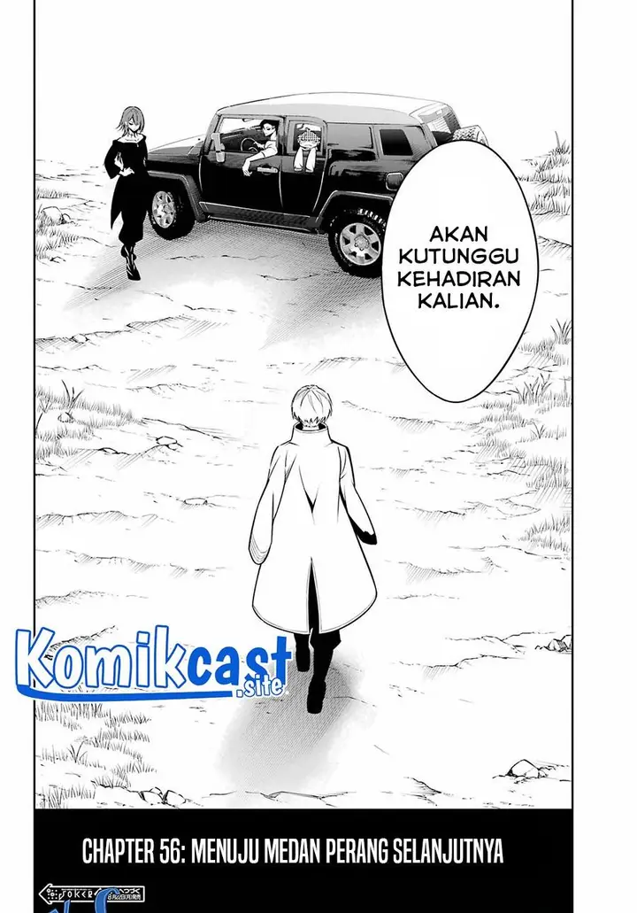 image-komik-ragna-crimson-chapter-56-11/12