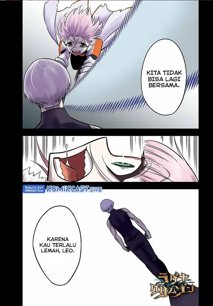 image-komik-ragna-crimson-chapter-57-1/23