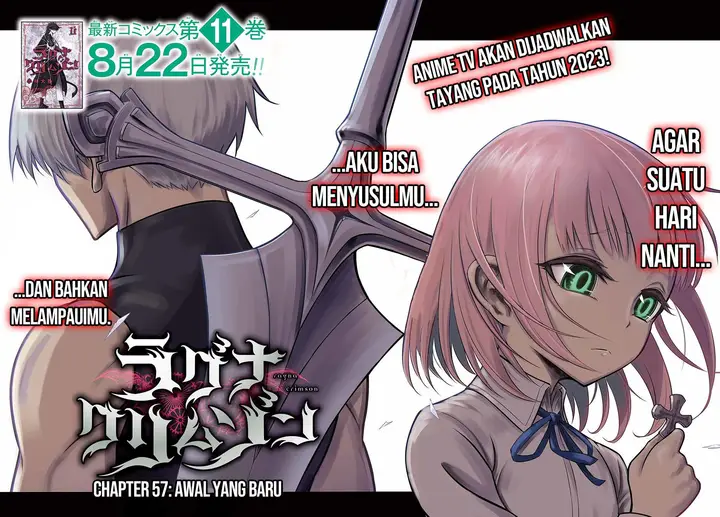 image-komik-ragna-crimson-chapter-57-2/23